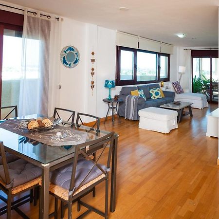 Apartament Casa Ana Corralejo Zewnętrze zdjęcie