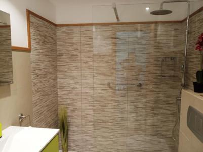 Apartament Casa Ana Corralejo Zewnętrze zdjęcie